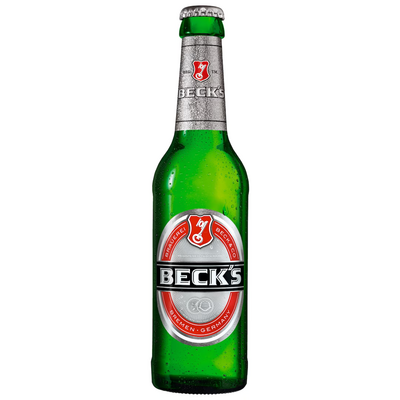 Becks